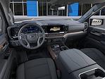 New 2025 Chevrolet Silverado 1500 RST Crew Cab 4WD Pickup for sale #CH315577 - photo 7