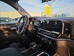 New 2025 Chevrolet Silverado 1500 LTZ Crew Cab for sale #CH315781 - photo 12