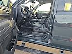 New 2025 Chevrolet Silverado 1500 LTZ Crew Cab for sale #CH315781 - photo 16