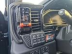 New 2025 Chevrolet Silverado 1500 LTZ Crew Cab for sale #CH315781 - photo 17