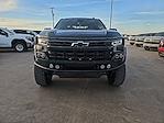 New 2025 Chevrolet Silverado 1500 LTZ Crew Cab for sale #CH315781 - photo 2