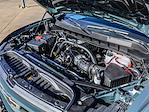 New 2025 Chevrolet Silverado 1500 LTZ Crew Cab for sale #CH315781 - photo 49