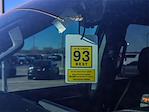 New 2025 Chevrolet Silverado 1500 LTZ Crew Cab for sale #CH315781 - photo 53