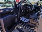 New 2025 Chevrolet Silverado 1500 LTZ Crew Cab for sale #CH315781 - photo 54