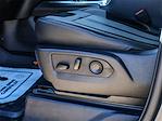 New 2025 Chevrolet Silverado 1500 LTZ Crew Cab for sale #CH315781 - photo 55