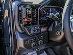 New 2025 Chevrolet Silverado 1500 LTZ Crew Cab for sale #CH315781 - photo 56