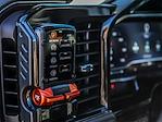 New 2025 Chevrolet Silverado 1500 LTZ Crew Cab for sale #CH315781 - photo 57
