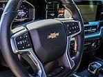 New 2025 Chevrolet Silverado 1500 LTZ Crew Cab for sale #CH315781 - photo 58
