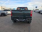 New 2025 Chevrolet Silverado 1500 LTZ Crew Cab for sale #CH315781 - photo 6