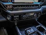 New 2025 Chevrolet Silverado 1500 LTZ Crew Cab for sale #CH315781 - photo 61