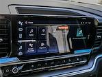 New 2025 Chevrolet Silverado 1500 LTZ Crew Cab for sale #CH315781 - photo 63