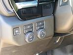 New 2025 Chevrolet Silverado 1500 LT Double Cab 4WD Pickup for sale #CH333405 - photo 25