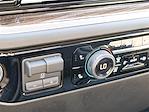 New 2025 Chevrolet Silverado 1500 LT Double Cab 4WD Pickup for sale #CH333405 - photo 27