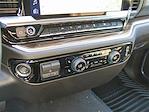 New 2025 Chevrolet Silverado 1500 LT Double Cab 4WD Pickup for sale #CH333405 - photo 28