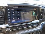 New 2025 Chevrolet Silverado 1500 LT Double Cab 4WD Pickup for sale #CH333405 - photo 30