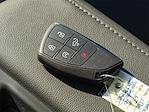 New 2025 Chevrolet Silverado 1500 LT Double Cab 4WD Pickup for sale #CH333405 - photo 32
