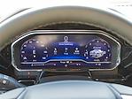 New 2025 Chevrolet Silverado 1500 LT Double Cab 4WD Pickup for sale #CH333405 - photo 33