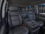 New 2025 Chevrolet Silverado 1500 LT Double Cab 4WD Pickup for sale #CH333405 - photo 50
