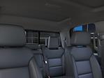 New 2025 Chevrolet Silverado 1500 LT Double Cab 4WD Pickup for sale #CH333405 - photo 58