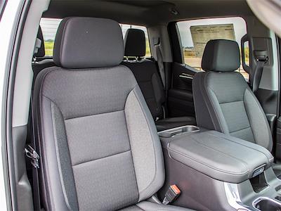 New 2025 Chevrolet Silverado 1500 LT Crew Cab 4WD Pickup for sale #CH368453 - photo 1