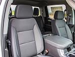 New 2025 Chevrolet Silverado 1500 LT Crew Cab 4WD Pickup for sale #CH368453 - photo 1