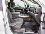 New 2025 Chevrolet Silverado 1500 LT Crew Cab 4WD Pickup for sale #CH368453 - photo 2
