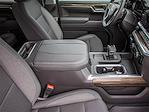 New 2025 Chevrolet Silverado 1500 LT Crew Cab 4WD Pickup for sale #CH368453 - photo 4
