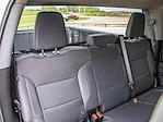New 2025 Chevrolet Silverado 1500 LT Crew Cab 4WD Pickup for sale #CH368453 - photo 5