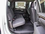 New 2025 Chevrolet Silverado 1500 LT Crew Cab 4WD Pickup for sale #CH368453 - photo 6