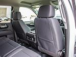 New 2025 Chevrolet Silverado 1500 LT Crew Cab 4WD Pickup for sale #CH368453 - photo 7