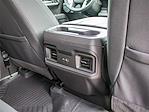New 2025 Chevrolet Silverado 1500 LT Crew Cab 4WD Pickup for sale #CH368453 - photo 8