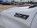 New 2025 Chevrolet Silverado 1500 LT Crew Cab 4WD Pickup for sale #CH368453 - photo 11