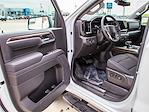 New 2025 Chevrolet Silverado 1500 LT Crew Cab 4WD Pickup for sale #CH368453 - photo 13