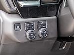 New 2025 Chevrolet Silverado 1500 LT Crew Cab 4WD Pickup for sale #CH368453 - photo 14