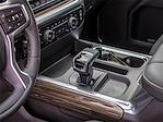 New 2025 Chevrolet Silverado 1500 LT Crew Cab 4WD Pickup for sale #CH368453 - photo 16