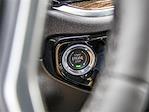 New 2025 Chevrolet Silverado 1500 LT Crew Cab 4WD Pickup for sale #CH368453 - photo 17
