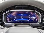 New 2025 Chevrolet Silverado 1500 LT Crew Cab 4WD Pickup for sale #CH368453 - photo 23