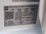 New 2025 Chevrolet Silverado 1500 LT Crew Cab 4WD Pickup for sale #CH368453 - photo 24