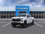 New 2025 Chevrolet Silverado 1500 LT Crew Cab 4WD Pickup for sale #CH368453 - photo 32