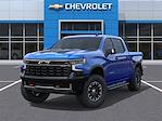 New 2025 Chevrolet Silverado 1500 ZR2 Crew Cab 4WD Pickup for sale #CH376090 - photo 6