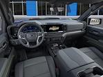 New 2025 Chevrolet Silverado 1500 ZR2 Crew Cab 4WD Pickup for sale #CH386286 - photo 38