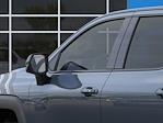 New 2026 Chevrolet Silverado EV LT Crew Cab 4WD Pickup for sale #CH402365 - photo 12