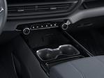 New 2026 Chevrolet Silverado EV LT Crew Cab 4WD Pickup for sale #CH402365 - photo 23
