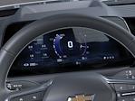 New 2026 Chevrolet Silverado EV LT Crew Cab 4WD Pickup for sale #CH402365 - photo 28