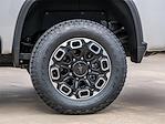 New 2024 Chevrolet Silverado 2500 High Country Crew Cab 4WD Pickup for sale #CH445687 - photo 11