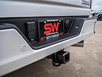 New 2024 Chevrolet Silverado 2500 High Country Crew Cab 4WD Pickup for sale #CH445687 - photo 13