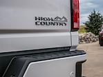 New 2024 Chevrolet Silverado 2500 High Country Crew Cab 4WD Pickup for sale #CH445687 - photo 14