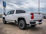 New 2024 Chevrolet Silverado 2500 High Country Crew Cab 4WD Pickup for sale #CH445687 - photo 15