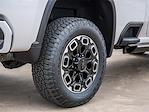 New 2024 Chevrolet Silverado 2500 High Country Crew Cab 4WD Pickup for sale #CH445687 - photo 17
