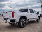 New 2024 Chevrolet Silverado 2500 High Country Crew Cab 4WD Pickup for sale #CH445687 - photo 2